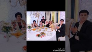 бу кушик узтозим АХРОР УСМОНОВ рухсатлари бн ижро итилди ФАРРУХБЕК ХОЛМАТОВ ИЖРОСИДА!!!