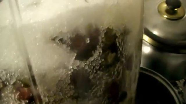 ПРОСТЕЙШИЙ РЕЦЕПТ ЦАРСКОГО ДЖЕМА смотреть онлайн