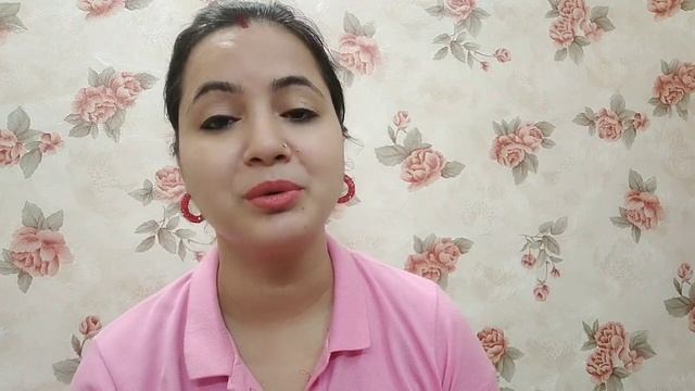 Organic Harvest Haul || Mobile Lovers के पास यह होना ही चाहिए || #organicharvest #Neemascorner смотреть онлайн