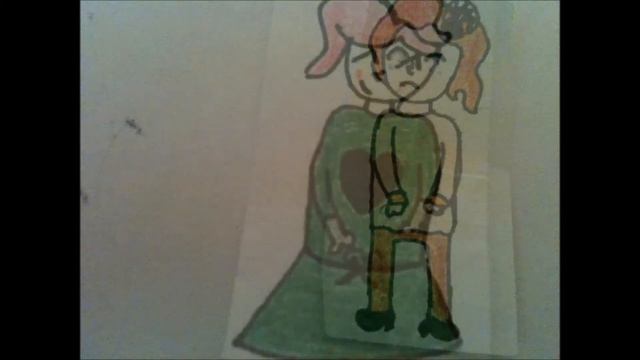 мои рисунки) смотреть онлайн