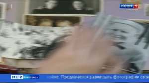 Акции «Бессмертный полк» не будут в этом году проводиться в традиционном формате