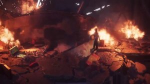 Маилз против Венома