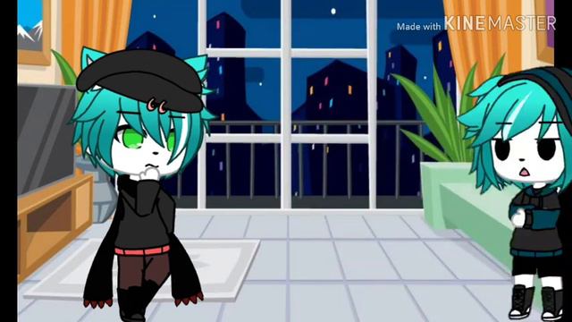 Когда не знаешь текст песни(Ч.О.) смотреть онлайн