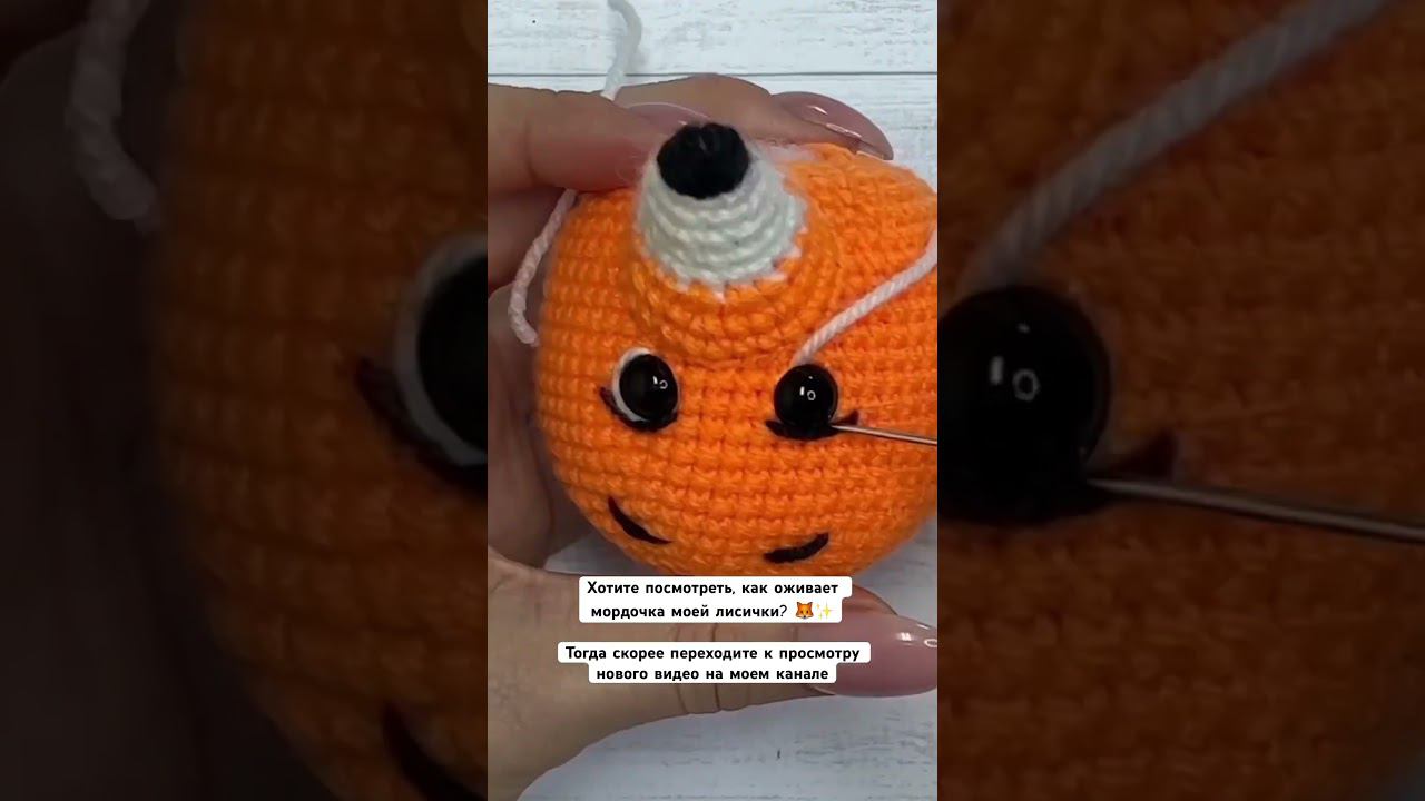 Новое видео на моем канале смотреть онлайн