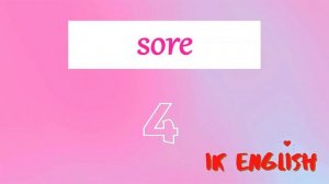 Valentine's Day Vocabulary Games?