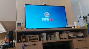 мне продали Б/У диск FIFA 16 на xbox 360