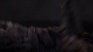 ДАТЧ И РОЙС ПОЯВЯТСЯ В ХИЩНИКЕ 5 | СТУДИЯ ГОТОВИТ СРАЗУ 2 ФИЛЬМА