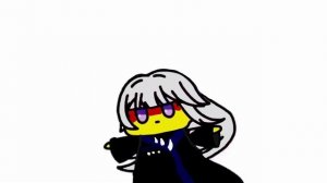 Kuru Kuru но это Ninjago