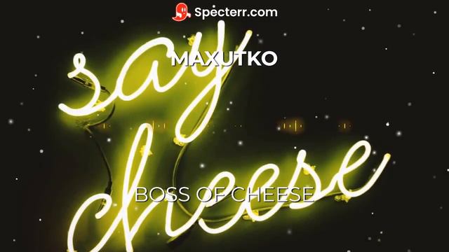 boss of cheese (BEAT) смотреть онлайн