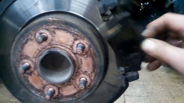 Стук цокот где то сзади 2 смотреть онлайн