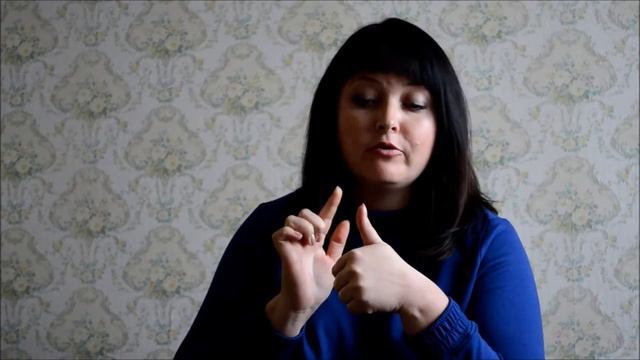 Закон Мерфи смотреть онлайн