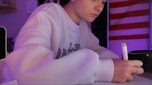 КАК ПОЛЮБИТЬ УЧИТЬСЯ И ШКОЛУ? // способы начать любить школу?