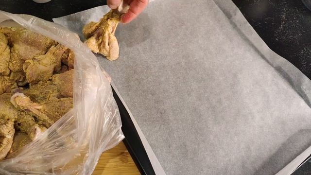 Такую курицу вы еще не ели. Если у Вас есть куриные ножки сделайте этот невероятный рецепт