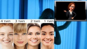 Как загорать в солярии Длительность  сеанса и Тип кожи - Часть №2