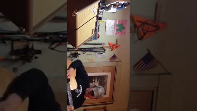 Acoustasonic 30 смотреть онлайн