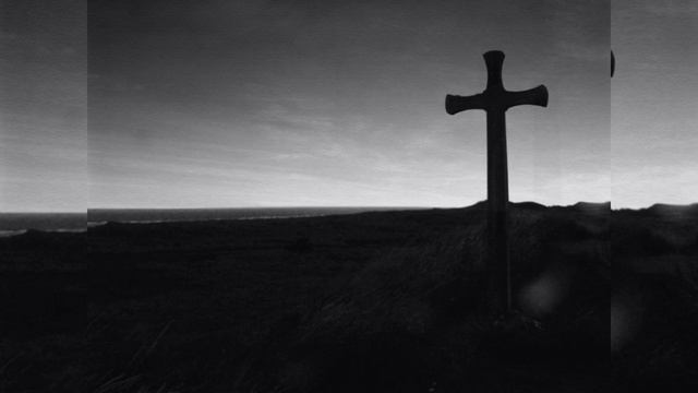 Церковь детства - пух смотреть онлайн