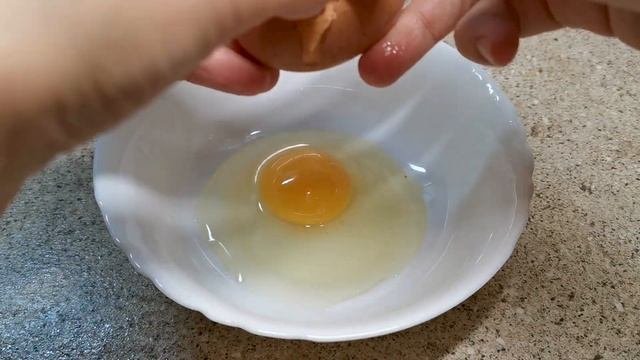 Вкуснятина из куриного филе, простой и быстрый рецепт
