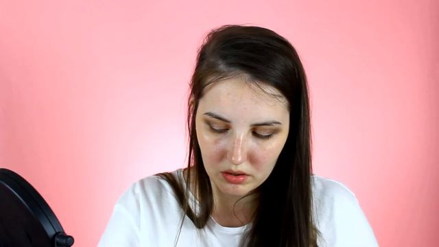 РЕВОЛЮЦИЯ НА ВСЕМ ЛИЦЕ I? АКЦЕНТНЫЙ МАКИЯЖ С ПАЛЕТКОЙ ОТ MAKEUP REVOLUTION
