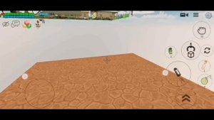 ?ЭТО САМЫЕ ЛУЧШИЕ МИФЫ В ЧИКЕН ГАН! Chicken gun ПРОВЕРКА МИФОВ