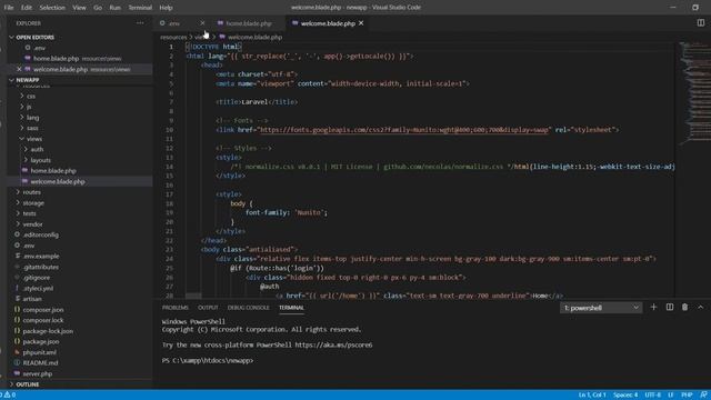 How to Auto Save in Visual Studio Code