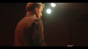 «Необыкновенный Царь» — большой вечер духовной музыки. Зал Москонцерт Холл.