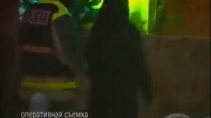 Честный детектив Любовь за евро