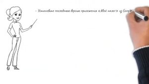 Правила возврата налога "самозанятым"