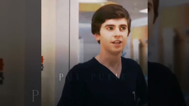 #Доктор Шон Мерфи#Эдиты#Реки#Сериалы#рекомендации смотреть онлайн