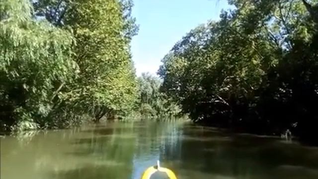 Al Delta (Pato Koutras) смотреть онлайн