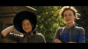 Личный пример руководителя