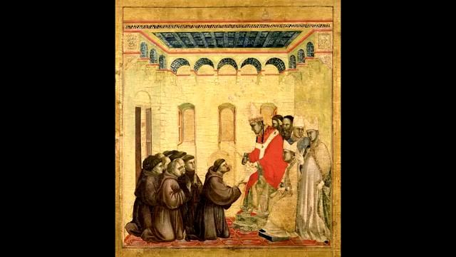 Биографии великих людей.