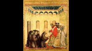 Биографии великих людей.