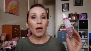 Mega EMPTIES February 2020 // DRUGSTORE MONTH