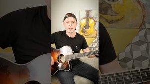 Цветные Сны - из к/ф Мэри Поппинс