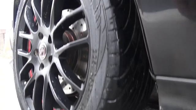 Saab Türkiye - 2002 Saab 9-5 Aero 2.3 Turbo İncelemesi смотреть онлайн