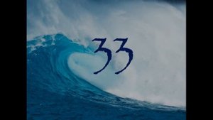 Тайна числа 33 - время, волосы, геном