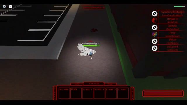 Ro-Ghoul Noob to Pro Series from Touka to Tatara! | Episode 1 | Roblox смотреть онлайн