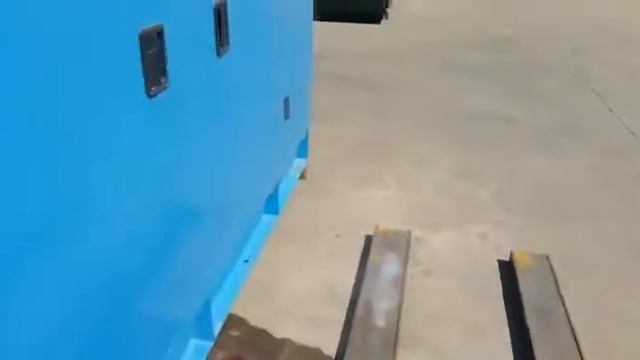 Дизель генератор ТСС Проф  80квт смотреть онлайн