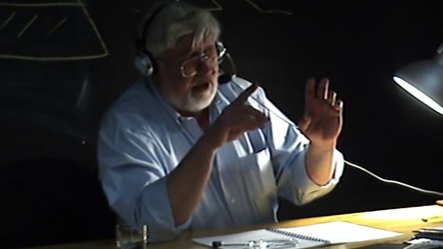 Андрей Фалалеев. Упражнение "Chunks-1" (Начала фраз). смотреть онлайн