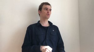 Почему он не звонит после первого свидания?