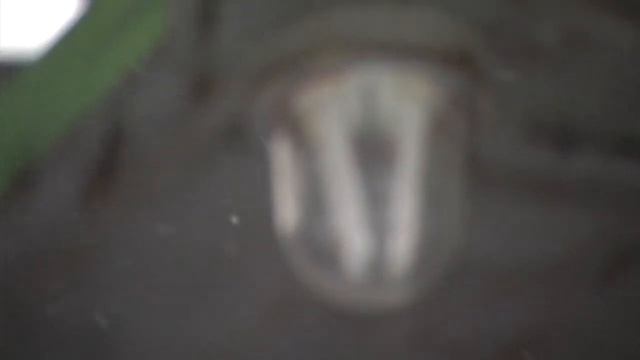 Энергосбережение ПАО "Нижнекамскнефтехим" смотреть онлайн