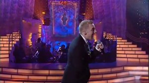 ronan keating - this i promise you