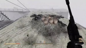 Fallout 2 remastered