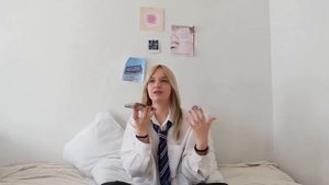 как ПОСТУПИТЬ В АМЕРИКУ на АКТЕРСКОЕ? (спойлер: это реально)