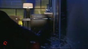 Smallville - Bring Me To Life