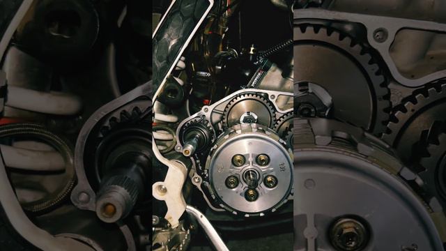 Прикольно #эндуромотоциклы #enduro #ктм #ессентуки #motovlog #пятигорск #кисловодск смотреть онлайн