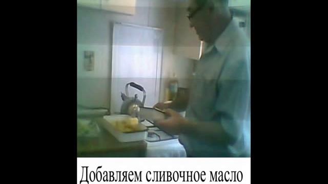 ДАГЕСТАНСКАЯ ХАЛПАМА смотреть онлайн