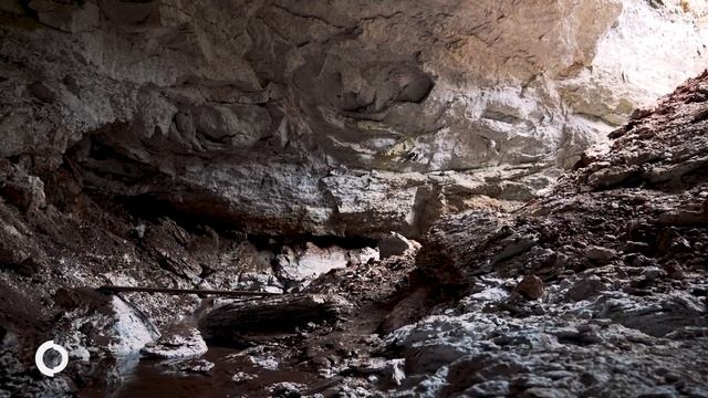 Северные каньоны. Архангельская область. Открой свою Россию. 2021 смотреть онлайн