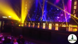 @VARSAL  ◣ Кто ты такая ◥【 Москва концерт 】