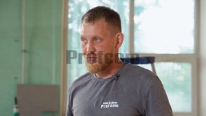 Инструкция по сборке бани бочки Profcom